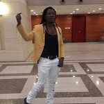 Jeffery Liberty - @jefferyliberty - Instagram