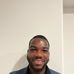 Jeffrey Dove Globe Life Liberty National Insurance Agent - Facebook