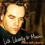 Jeffrey Liberty - @libertyjeffrey - Instagram