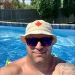 Jeffrey Liberty Oly - @jrlibs22_oly - Instagram