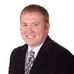 Jeffrey McAninch, Liberty Mutual Insurance Agent - Facebook