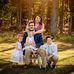 Jeffrey Mcwhorter- Globe Life Liberty National Division- The Hanson Agency - Facebook