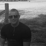 Jeffrey - @jeffreylindelauf - Instagram