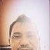 Jeffrey Linde - Facebook