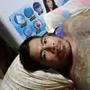 Jeffrey Linde - @user5042620474672 - TikTok