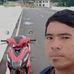 Jeffrey Linde - Facebook