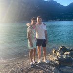 Jeffrey Linde - @linde.jeffrey - Instagram