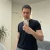 Jeffrey Linde - Facebook