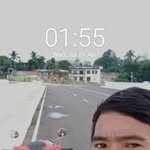 Jeffrey Linde - @jeffrey.linde - Instagram