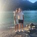 Jeffrey Linde - Facebook