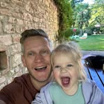 Jeffrey Lindeboom - @jeffreylindeboom - Instagram