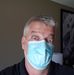 Jeffrey Linden - Facebook