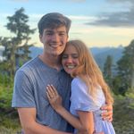 Jeffrey Lindenbach - @jeffrey_lindenbach - Instagram