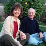 Jeffrey Lindenberg - @jeffrey.lindenberg - Instagram