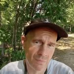 Jeffrey Lindenmuth - @lindenmuthjeffrey - Instagram
