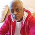 Jeffrey Linder - Facebook