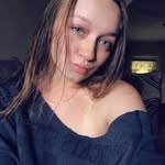 Jeffrey Linder - @jeffreylinder1 - Instagram