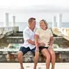 Jeffrey Linder - @jeffrey.linder - TikTok