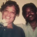 Jeffrey Linder - @linderjeffrey - Instagram