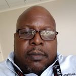 Jeffrey Linder - @jeffreylinder - Instagram