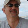 Jeffrey Linderman - @jeffreylinderman - Instagram