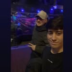 Jeffrey Linders - @jeffrey_linders - Instagram