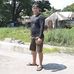Jeffrey Orejola Linde - Facebook