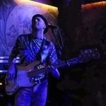 Jeffrey van der Linde - @vanderlindejeffrey - Instagram