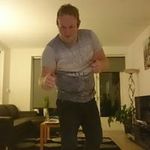 Jeffrey Vd Linde - @jeffreyvdlinde - Instagram