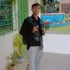 jeffreylindeo - @jeffreylindeo - TikTok