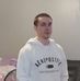 Jeff Line - Facebook
