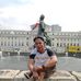 Jeff Line Veloso - Facebook
