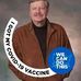 Jeffrey Line - Facebook
