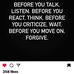 Jeffrey Line - Facebook