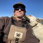Jeffrey Line - @jline808 - Instagram