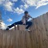 Jeffrey Liner - @jeffreyliner - TikTok