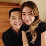 Jeffrey Lineses - @jeffreylineses - Instagram