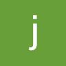 jeffrey lineses - @jeffreylineses - TikTok