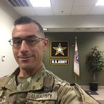 jeffrey linley - @jeffreyliney_23 - Instagram