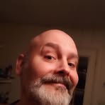 Jeff Lingerfelt - Facebook