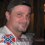 Jeffery Lingerfelt - Facebook