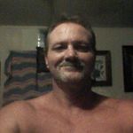 jeffery lingerfelt - @jefferylingerfelt - Instagram