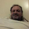 jeffery lingerfelt - @jeffery.lingerfel - TikTok