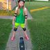 Jeffrey Lingerfelt - Facebook