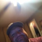 Jeffrey Lingerfelt - Facebook