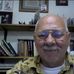 Jeffrey Lingerfelt - Facebook