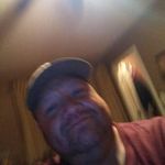 Jeffrey Lingerfelt - @lingerfelt_jeffrey - Instagram