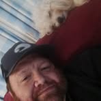 Jeffrey Lingerfelt - Facebook