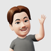 Jeff Linkous - Facebook