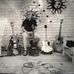 Jeff Linkous - Facebook